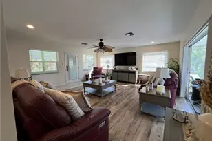 9225 Dimmick Dr, Sanibel, FL 33957 - Photo 7