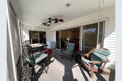 9225 Dimmick Dr, Sanibel, FL 33957 - Photo 41