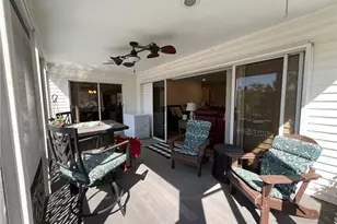 9225 Dimmick Dr, Sanibel, FL 33957 - Photo 41
