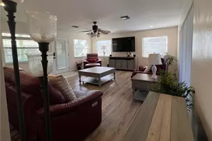 9225 Dimmick Dr, Sanibel, FL 33957 - Photo 13