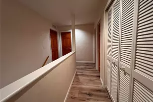 9225 Dimmick Dr, Sanibel, FL 33957 - Photo 39