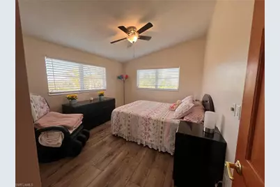 9225 Dimmick Dr, Sanibel, FL 33957 - Photo 35