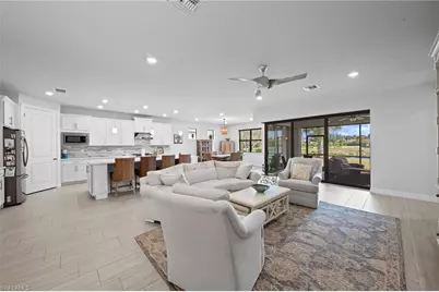 11289 Thurston Chase, Fort Myers, FL 33913 - Photo 27