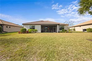 11289 Thurston Chase, Fort Myers, FL 33913 - Photo 41