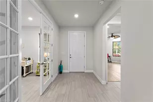 11289 Thurston Chase, Fort Myers, FL 33913 - Photo 7