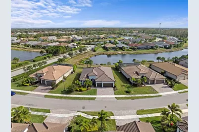 11289 Thurston Chase, Fort Myers, FL 33913 - Photo 45