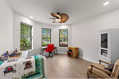 11289 Thurston Chase, Fort Myers, FL 33913 - Photo 9