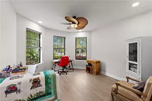 11289 Thurston Chase, Fort Myers, FL 33913 - Photo 9