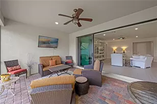 11289 Thurston Chase, Fort Myers, FL 33913 - Photo 39