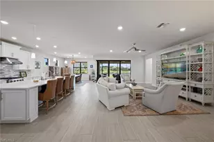 11289 Thurston Chase, Fort Myers, FL 33913 - Photo 25