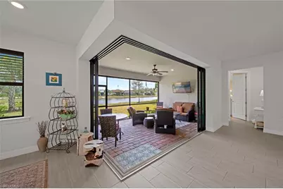 11289 Thurston Chase, Fort Myers, FL 33913 - Photo 35