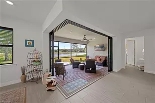 11289 Thurston Chase, Fort Myers, FL 33913 - Photo 35