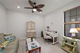 11289 Thurston Chase, Fort Myers, FL 33913 - Photo 5