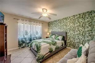 2919 SW 2nd Pl, Cape Coral, FL 33914 - Photo 25