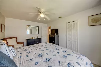 2919 SW 2nd Pl, Cape Coral, FL 33914 - Photo 23