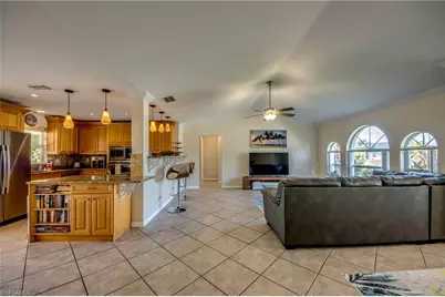 2919 SW 2nd Pl, Cape Coral, FL 33914 - Photo 5