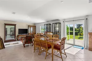 358 Pembroke St, Lehigh Acres, FL 33974 - Photo 3