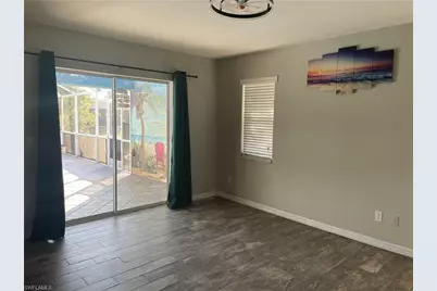 2134 SE 16th St, Cape Coral, FL 33990 - Photo 5