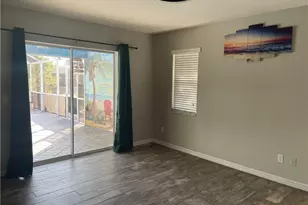 2134 SE 16th St, Cape Coral, FL 33990 - Photo 5