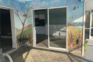 2134 SE 16th St, Cape Coral, FL 33990 - Photo 27