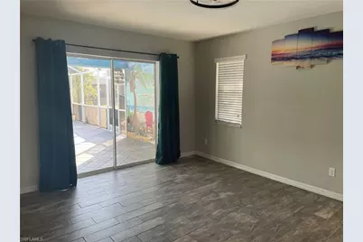 2134 SE 16th St, Cape Coral, FL 33990 - Photo 7