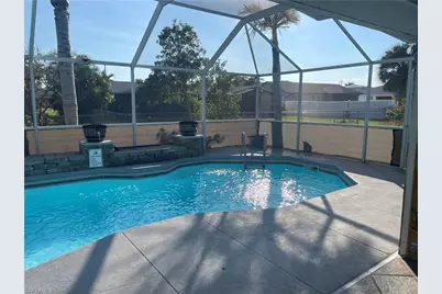 2134 SE 16th St, Cape Coral, FL 33990 - Photo 29