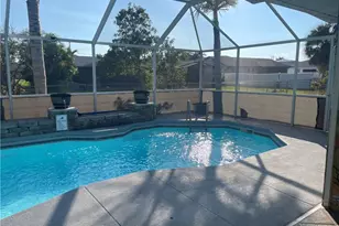 2134 SE 16th St, Cape Coral, FL 33990 - Photo 29