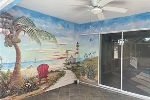 2134 SE 16th St, Cape Coral, FL 33990 - Photo 25