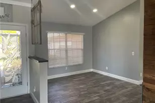 2134 SE 16th St, Cape Coral, FL 33990 - Photo 19