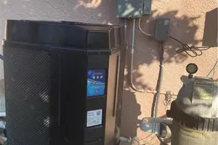 2134 SE 16th St, Cape Coral, FL 33990 - Photo 49