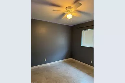 3509 8th St SW, Lehigh Acres, FL 33976 - Photo 13