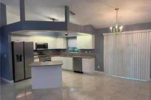 3509 8th St SW, Lehigh Acres, FL 33976 - Photo 3