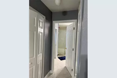 3509 8th St SW, Lehigh Acres, FL 33976 - Photo 11