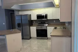 3509 8th St SW, Lehigh Acres, FL 33976 - Photo 5