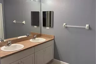 3509 8th St SW, Lehigh Acres, FL 33976 - Photo 9