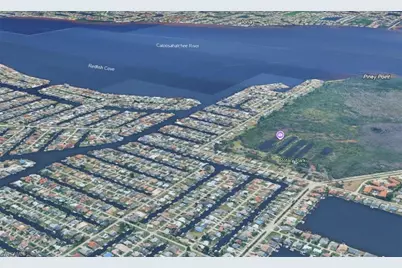 5305 SW 2nd Pl, Cape Coral, FL 33914 - Photo 3