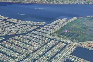 5305 SW 2nd Pl, Cape Coral, FL 33914 - Photo 3
