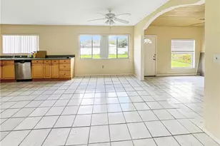 2466 Lakeshore Cir, Port Charlotte, FL 33952 - Photo 5