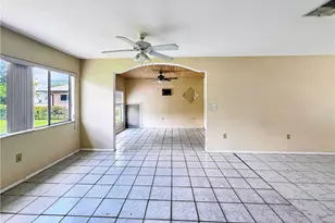 2466 Lakeshore Cir, Port Charlotte, FL 33952 - Photo 7