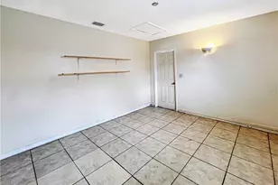 2466 Lakeshore Cir, Port Charlotte, FL 33952 - Photo 9