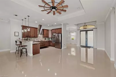 412 NW 32nd Pl, Cape Coral, FL 33993 - Photo 7