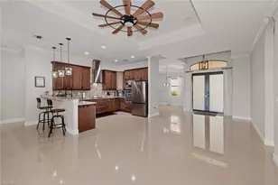 412 NW 32nd Pl, Cape Coral, FL 33993 - Photo 7