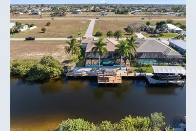 412 NW 32nd Pl, Cape Coral, FL 33993 - Photo 19