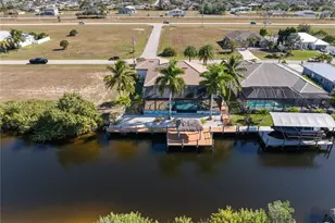 412 NW 32nd Pl, Cape Coral, FL 33993 - Photo 19