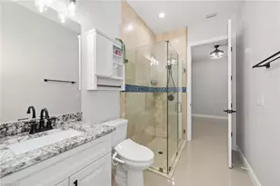 412 NW 32nd Pl, Cape Coral, FL 33993 - Photo 27