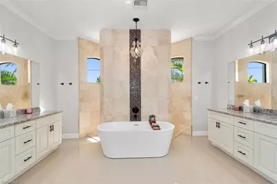 412 NW 32nd Pl, Cape Coral, FL 33993 - Photo 11