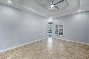 4518 SW 22nd Pl, Cape Coral, FL 33914 - Photo 25