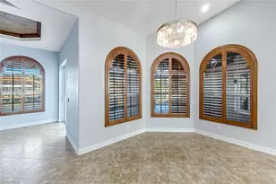 4518 SW 22nd Pl, Cape Coral, FL 33914 - Photo 15