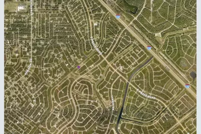 1134209220 Blackwood Cir, North Port, FL 34288 - Photo 3