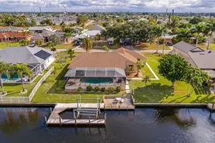 4104 SW 1st Pl, Cape Coral, FL 33914 - Photo 41